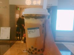 -雾鲜(KKMALL店)