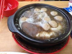 -新记肉骨茶