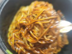 -君东记本帮面馆(天钥桥路店)