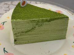 -小半有礼(天河南店)