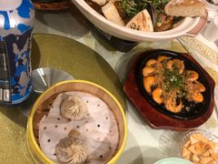 -佰家小厨·南京菜(夫子庙店)