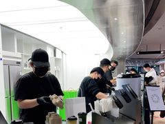 -introlemons(北京西单更新场店)