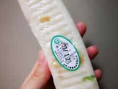 -江南春(中山中路店)