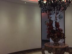 -金悦足道(宝岗大道店)