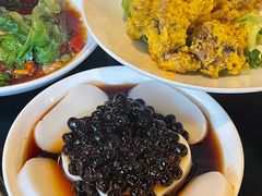 -三酉星·枫·山風与野菜(上海总店)