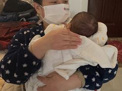 -汇慈安·高端自营月嫂(武汉月子尊享店)