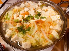 -闫家驴肉老店(华电一校店)