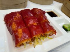 -稻香海鲜饭店(第一国际店)