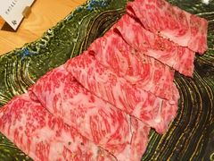 -炎橘·板前料理 Omakase