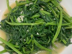 -新旺茶餐厅(鑫耀·光环live店)