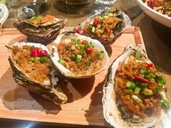 -鸽子窝(青塔店)