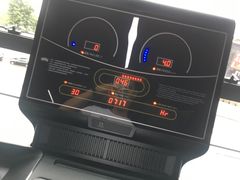 -TOB FIT健身·拉伸工作室