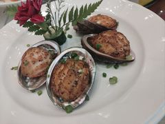 -凤凰楼酒家·粤宴点心(华强北店)