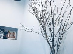 -浮光之丘MontCake生日蛋糕(花牌坊店)