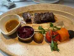 -王品牛排(杭州大厦店)