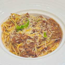 -MINI MARS KIDS CLUB亲子家庭中心(长宁天山店)