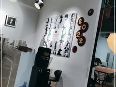 -猫头鹰照相馆(丰科万达店)