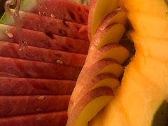 -贝贝龙虾·音乐餐厅(昌平东关店)