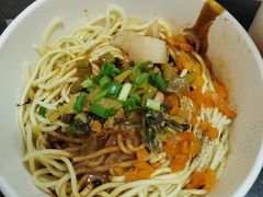 -丽华早点(大成路店)