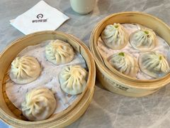 -鸭得堡老鸭汤·鸭血粉丝(南京博物院店)