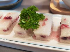 -唐猫庭院·千年陕菜(大唐不夜城店)