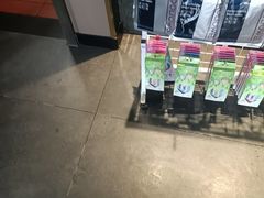 -涿派·炝锅鱼(涿州店)