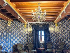 -北京张裕爱斐堡酒庄