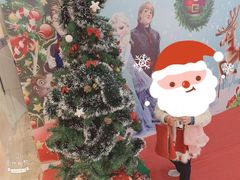 -瑞德启蒙教育(深南中路世纪汇店)