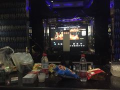 -东方之珠KTV娱乐超市(河北店)