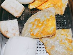 -千家粗粮王(MOMOPARK店)