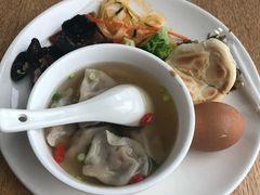 -西安大雁塔科技大学地铁站亚朵酒店