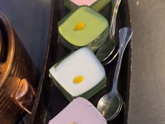 -simply thai天泰(长泰广场店)