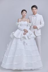 -花漾摄影优选工作室(东莞原创作品店)