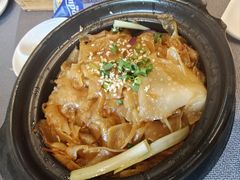 -韩上楼
