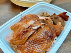 -新兴园饺子馆(北京百子湾店)