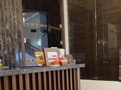 -Dragonfly悠庭·按摩Spa(静安嘉里中心店)