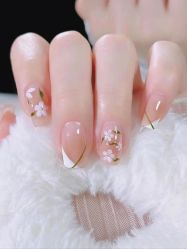 -安吉拉青春化管理中心