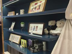 -海马体照相馆(环贸iapm大师爱情店)