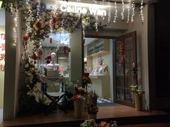 -小半有礼(天河南店)