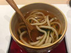 -鮨一日本料理(大中华店)