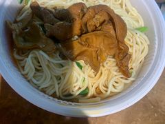 -好這口重庆小面(总店)