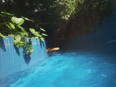 -南宁加勒比水世界