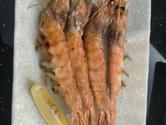 -真剑日本料理·铁板烧(贵州路店)