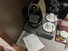 -南京禄口机场雅高铂尔曼大酒店