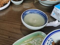 -小姜锅贴(凤凰街店)