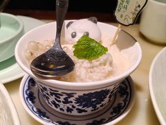 -金佬馆·川菜(芜湖镜湖万达店)