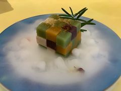 -卫鼎轩·家宴(水上公园店)