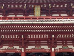 -浅草寺
