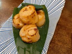 -兄弟船日本料理(新世界花园店)