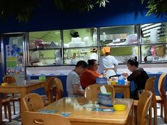 -中雪冰冰凉(沙湾国际店)